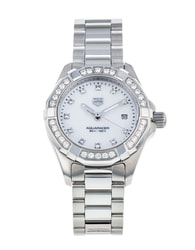 Tag Heuer Aquaracer WBD1415.BA0741